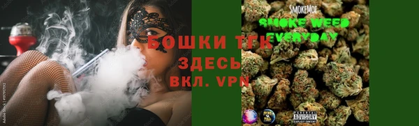 ALPHA PVP Белокуриха