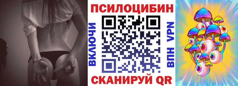 Галлюциногенные грибы мухоморы  дарнет шоп  Няндома 